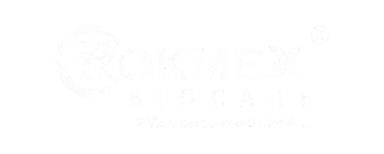 Rokmex Biocare