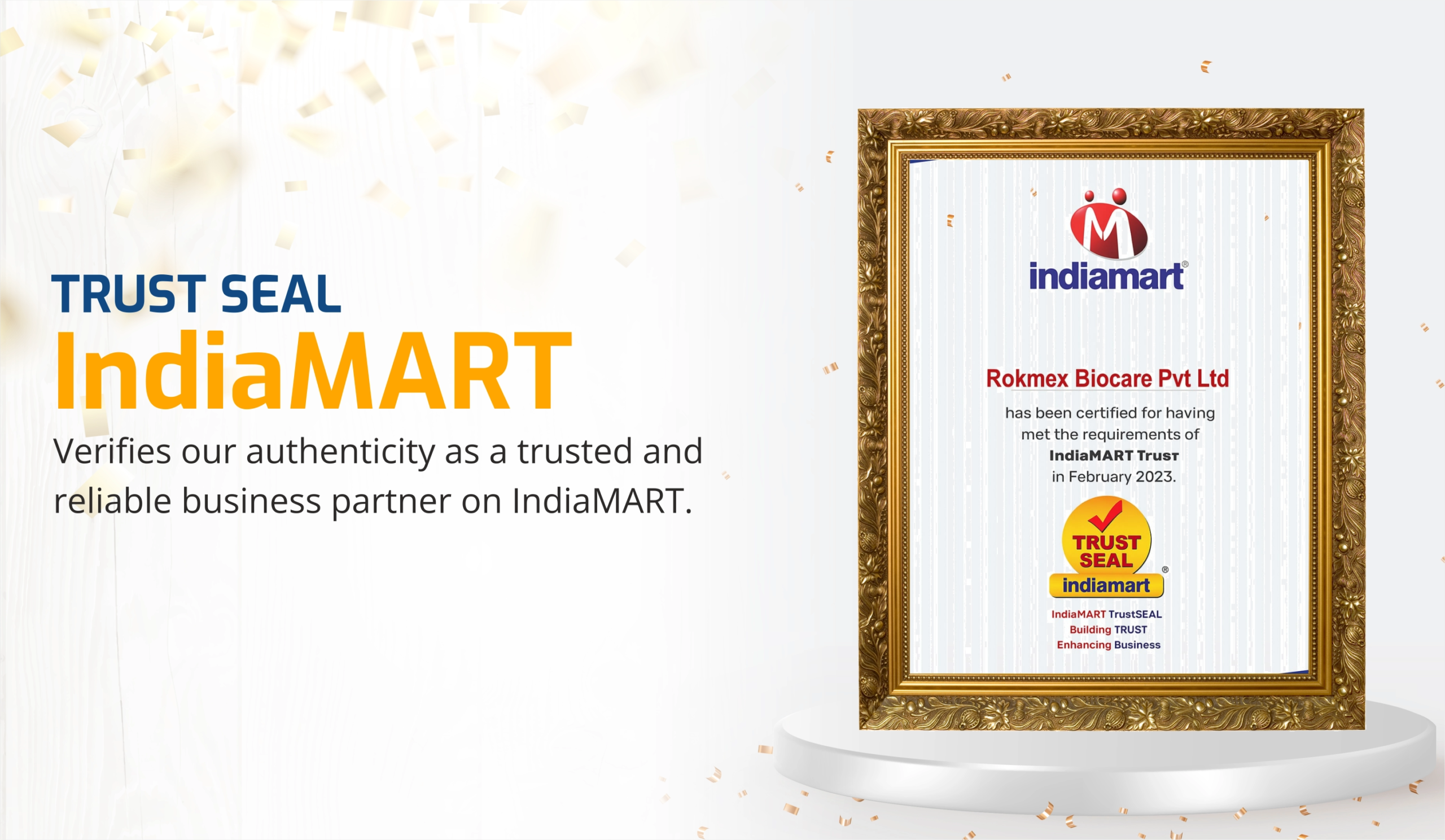 india mart